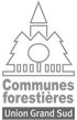 UGS communes forestieres