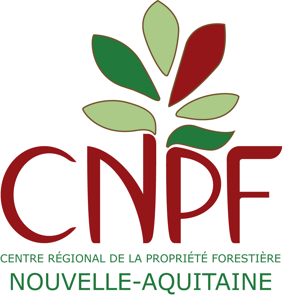 CNPF CRPF Nlle Aquitaine