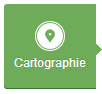 bouton cartographie